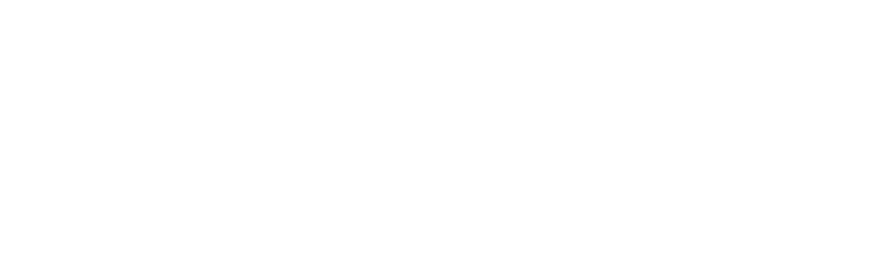The Science of Cute