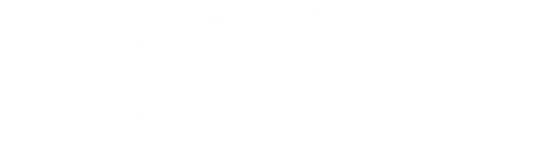 La ciencia de la ternura