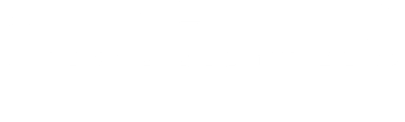 Antarctica Science Below Zero