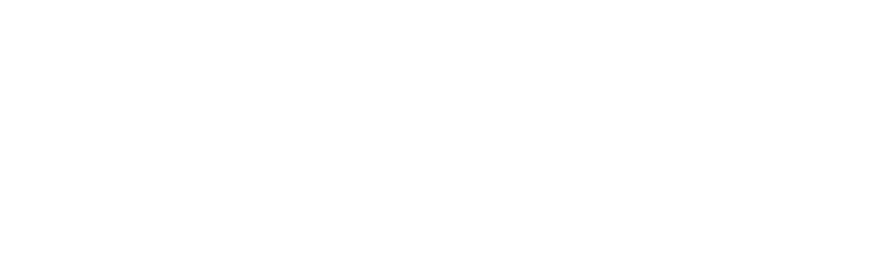 Escaping Rip Currents