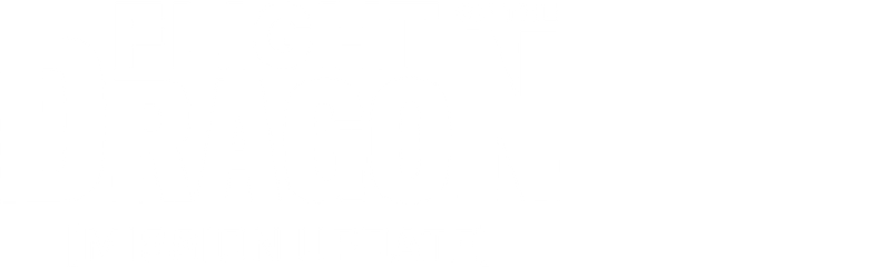 Flight of the Dragon (Mission Update)