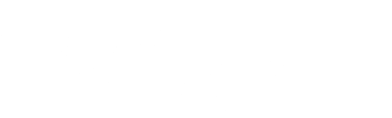 Coffee Buzz
