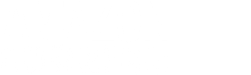 Amazon Burning