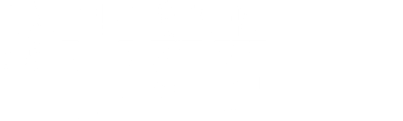 Explosion of Life