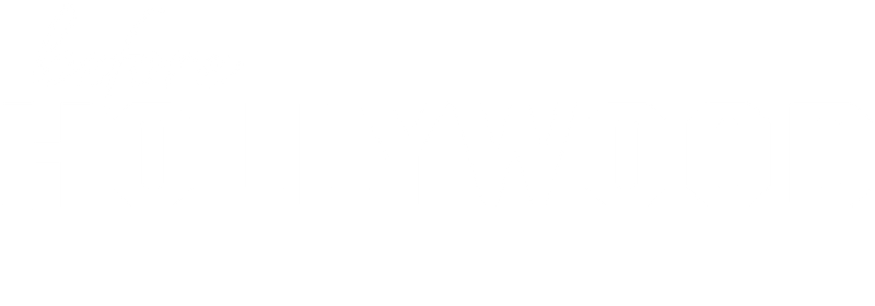 Before Hollywood: Doug Liman