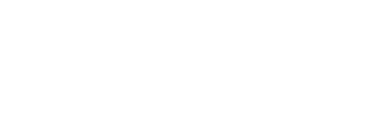 Chungungo: The World's Smallest Otter