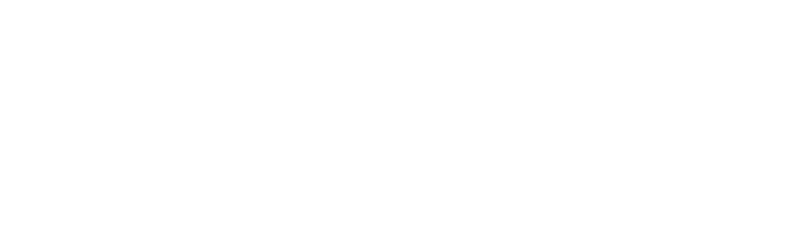 Apocalypse 101