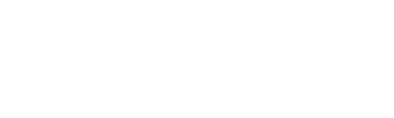 Women with ADHD