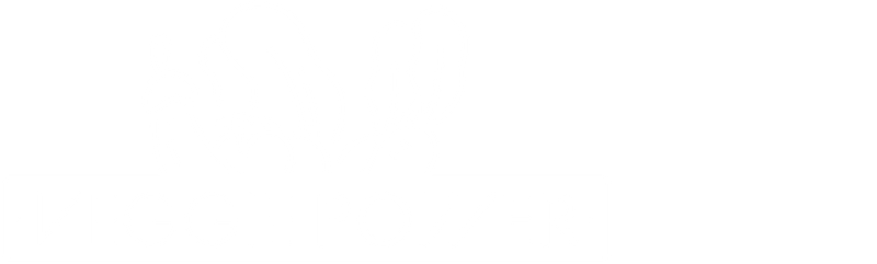 Veggie Power