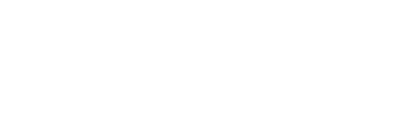 La sabiduría de la ballena