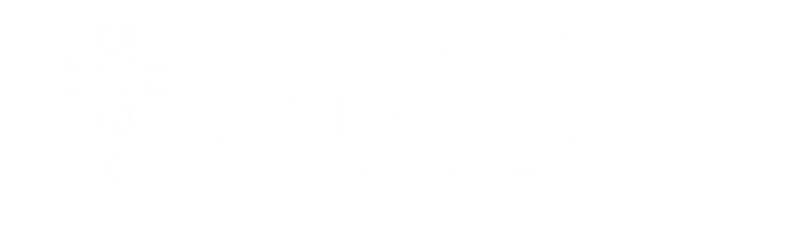 St. Patrick's Greatest Gift