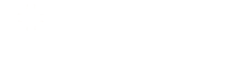 El Gran Regalo de San Patricio