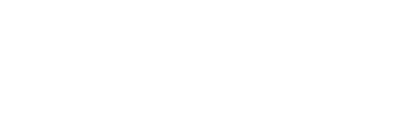 The Race to Forecast Weather