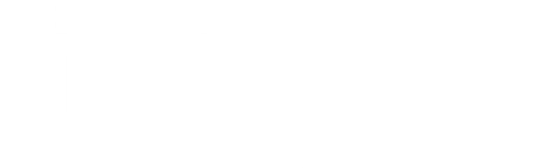 The Mystery of U-455