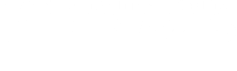 Five Submarines Against the Nazis