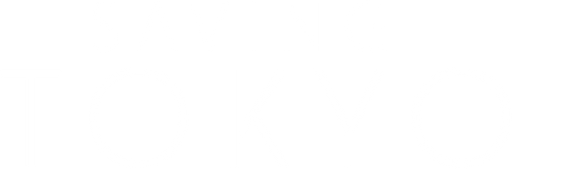 Saving Tokyo