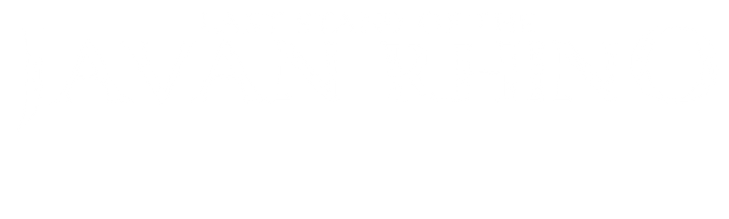 Last Stand Of The Javan Rhino