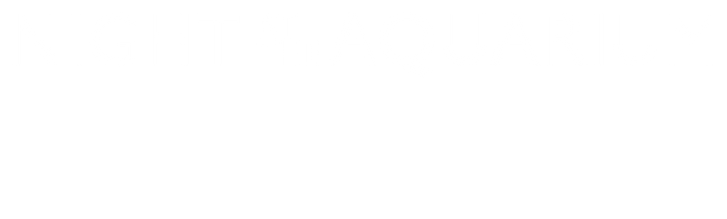Night At The Aquarium