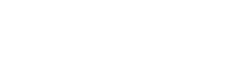Growing up Hadza