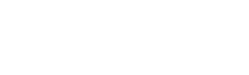 MIA: Hunt for a WWII Plane