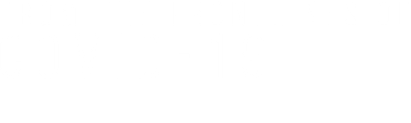 From The Frontlines Of Covid19