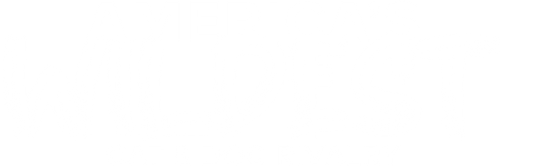 America's Wildest Cat & Dog Rivalry