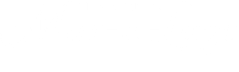 The Birth Of Mar-a-Lago