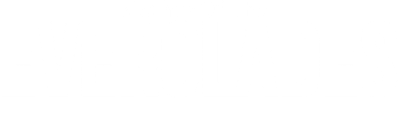Mother Of The Everglades