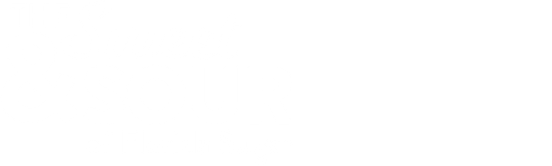 The Sweet & Sour Of Florida Sugar