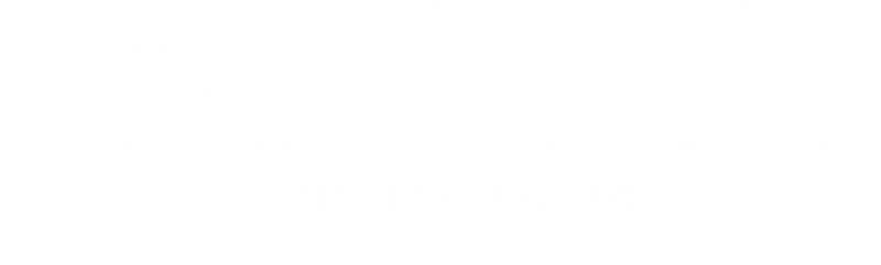Saturn: The Moon King