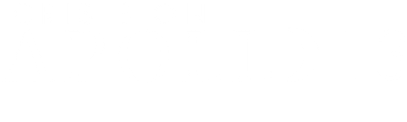 Crisis On Apollo 13