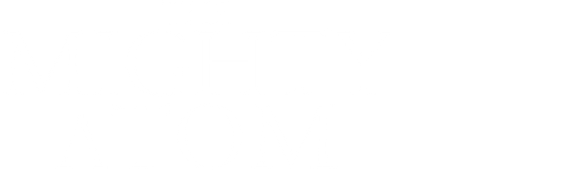 The Mighty Atom