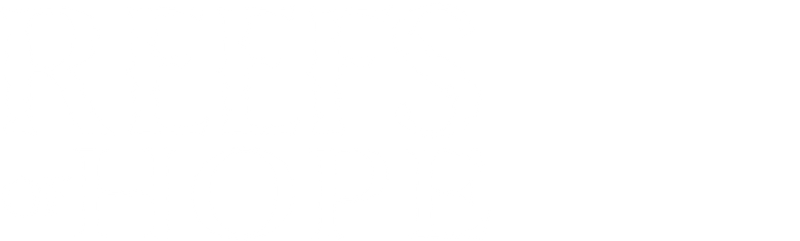 Reefs of Hope