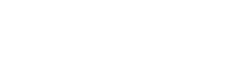 Voyage To Venus