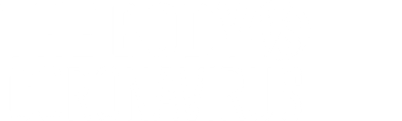 The Body vs. Coronavirus