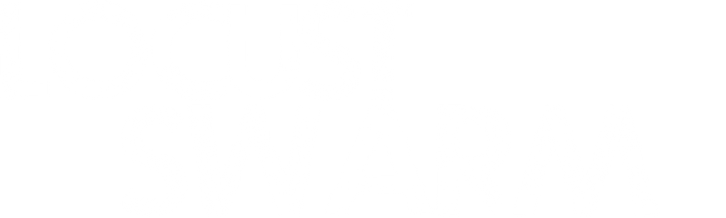 Locust Swarm