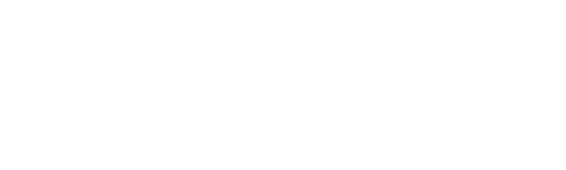 Never Home Alone: The Wildlife of Kitchens, Bathrooms, and Beyond