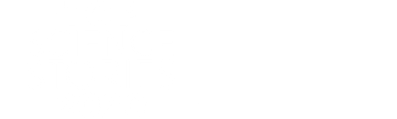 Top Science Stories of 2020