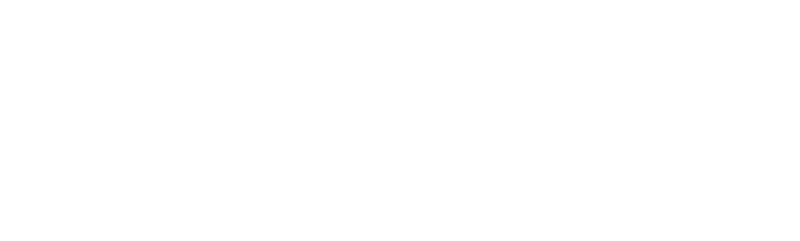 Noah's Ark for the Humans