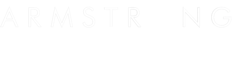 Armstrong