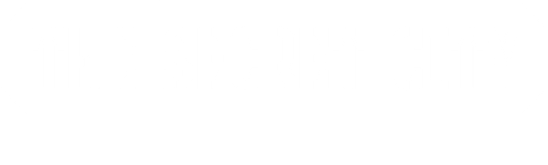 The Secret City