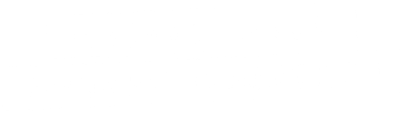 Escape from Brushy Mountain: The Alcatraz of the South