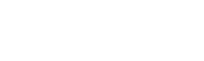 Africa's Deadly Lake