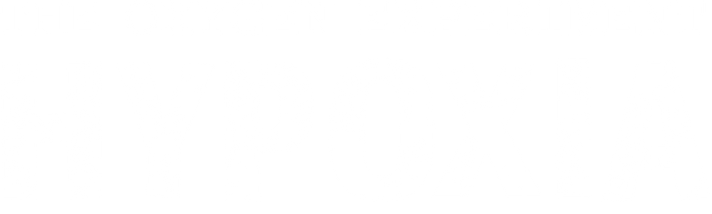 The Oxygen Experiment: Hypoxia