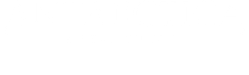 Antarctica: A Year on Ice