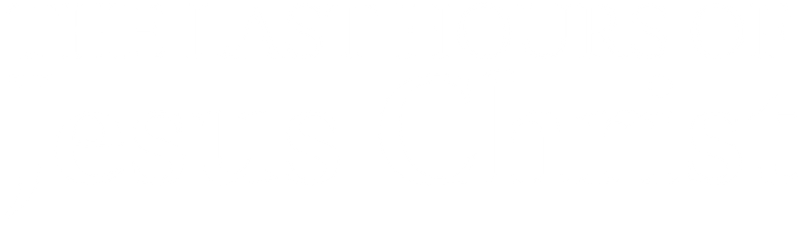 The Last Hours of Jesus Christ