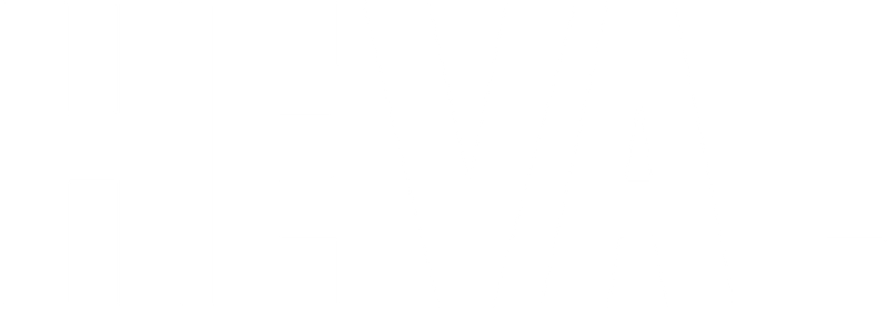 Heval