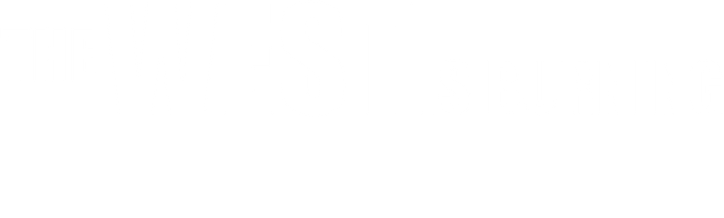The West is Burning