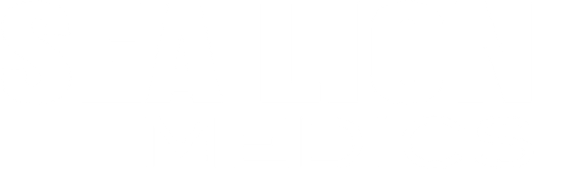 Sea Lion Medics