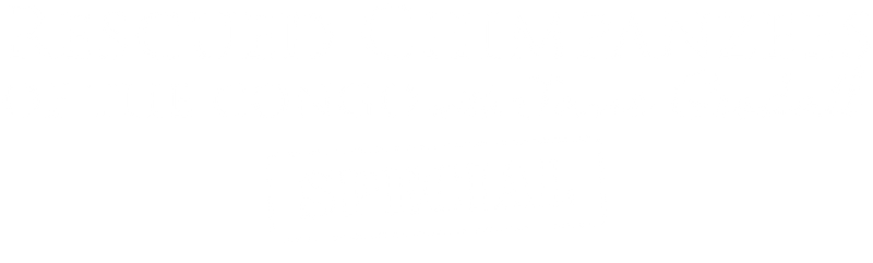 Rescued Chimpanzees of the Congo with Jane Goodall Special